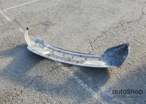 2018 Jeep Grand Cherokee Laredo from USA, damaged, VIN 1C4RJEAG7JC181689